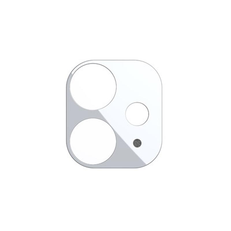 Avelena | Lot Back Kamera Linse Schutz Für Iphone