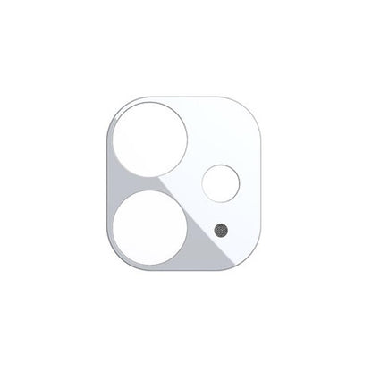 Avelena | Lot Back Kamera Linse Schutz Für Iphone