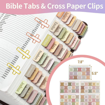 Avelena | Bibelstudienbedarf