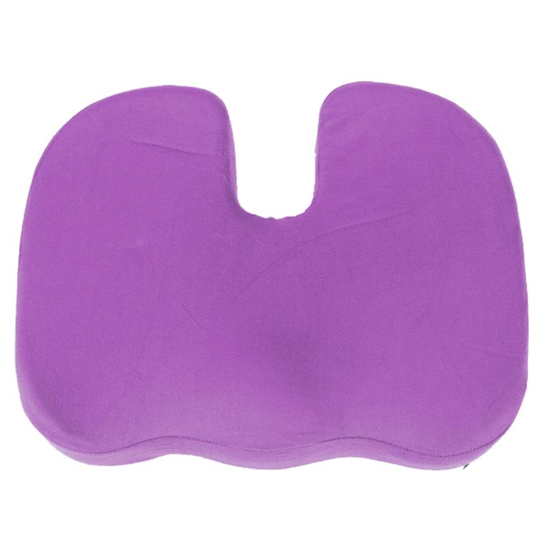 Avelena | Memory Foam Cloud Kissen