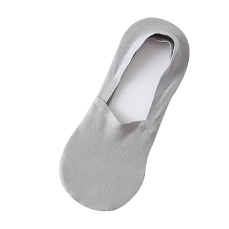 Avelena | Rutschfeste Socken Für Männer - 3 Paare / 6 Paare