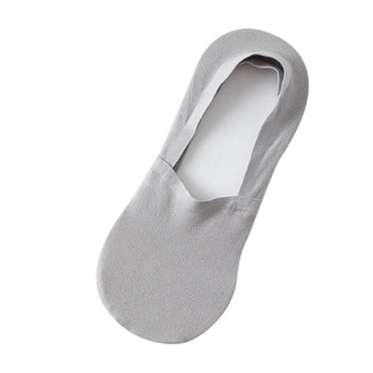 Avelena | Rutschfeste Socken Für Männer - 3 Paare / 6 Paare