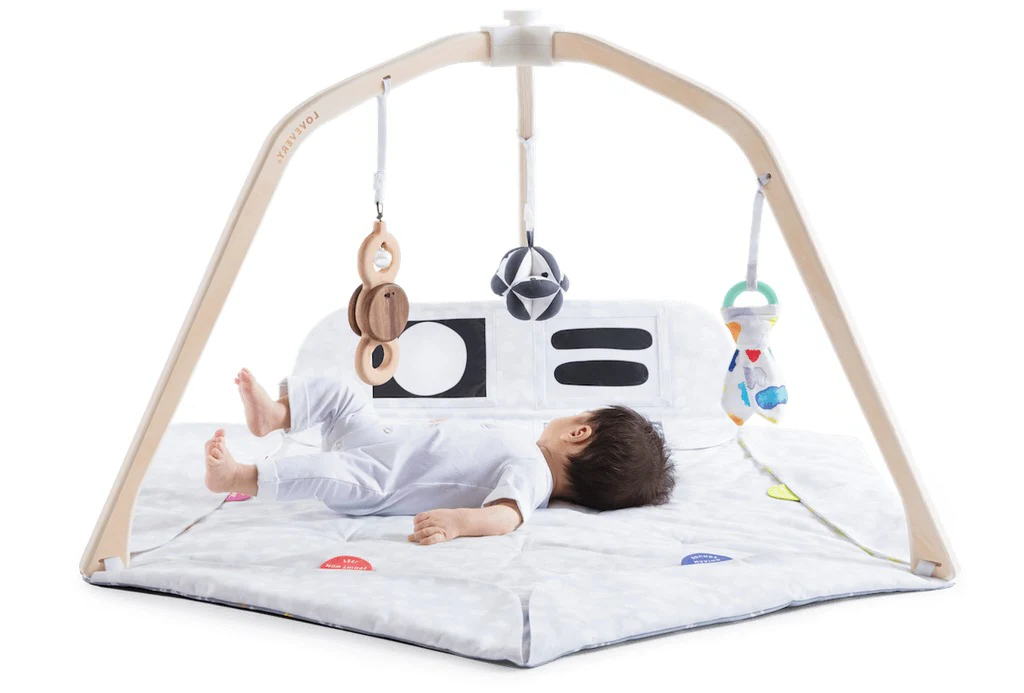 Avelena | Kinder Spielplatz Fitnessstudio