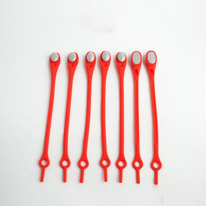 Avelena | Einfache Schnürsenkel (Einheitsgröße)