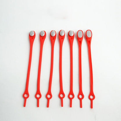 Avelena | Einfache Schnürsenkel (Einheitsgröße)