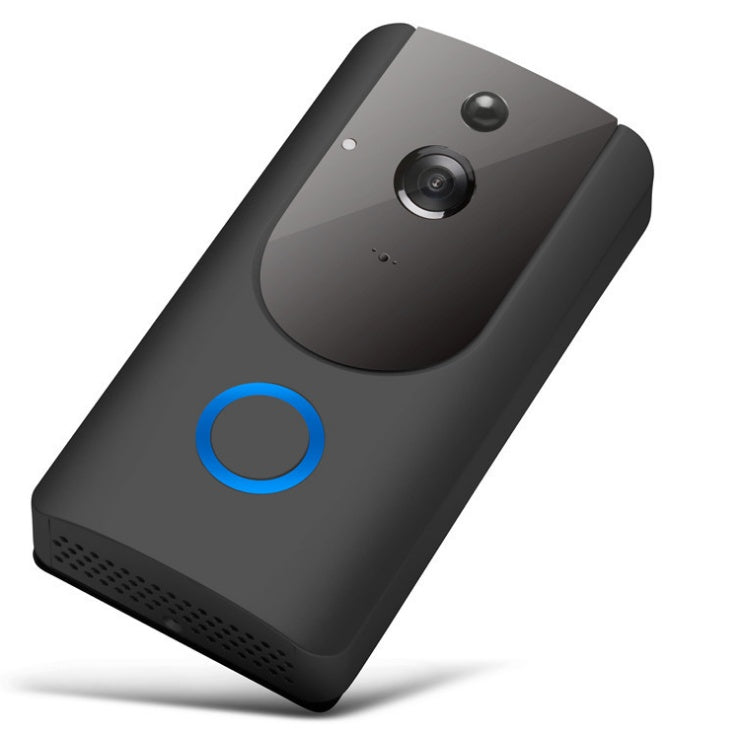 Avelena | Smarte Wi-Fi Video Türglocke