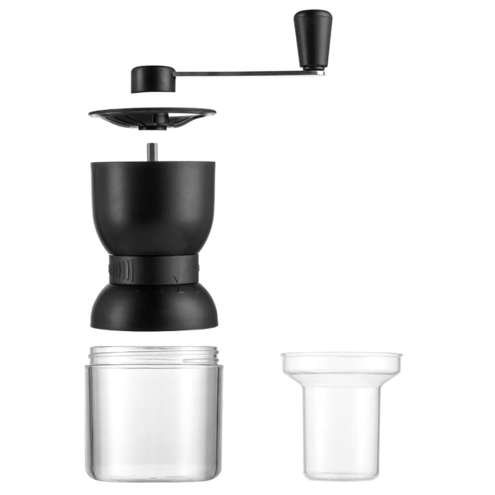 Avelena | Handkaffeemühle Avelena | Handkaffeemühle
