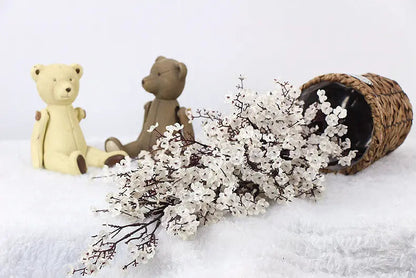 Avelena | Ewige Eleganz: Lebensechte Künstliche Blume