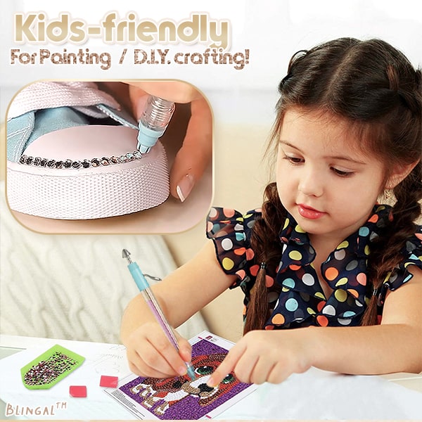 Avelena | CrystalCreations Erstellen Sie funkelnde Meisterwerke