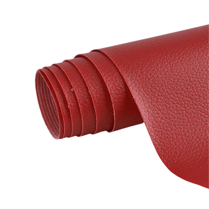 Avelena | Reparatur-Patch Selbstklebend für Möbel & Mehr