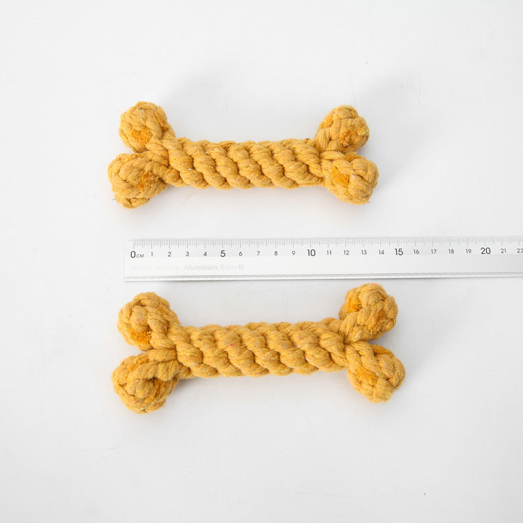 Avelena | Zahnpflege Kauartikel für Hunde Cleanchew