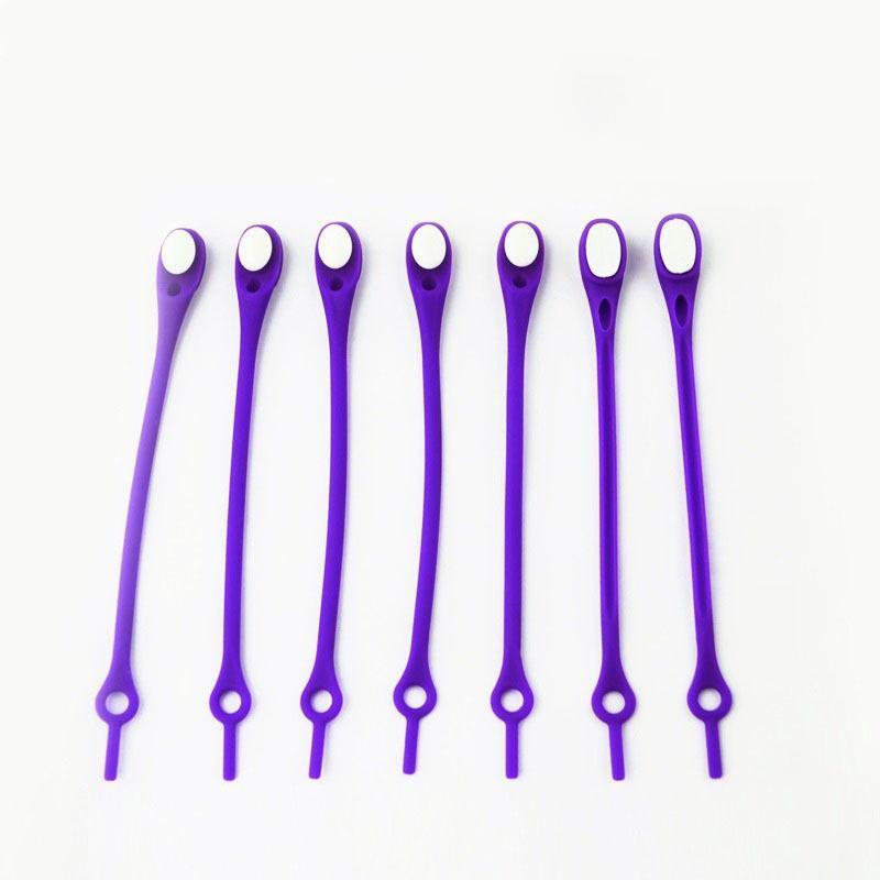 Avelena | Einfache Schnürsenkel (Einheitsgröße)