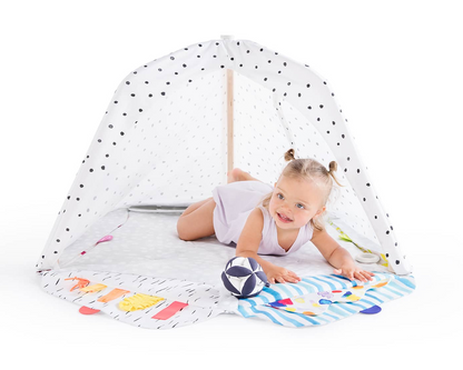 Avelena | Kinder Spielplatz Fitnessstudio