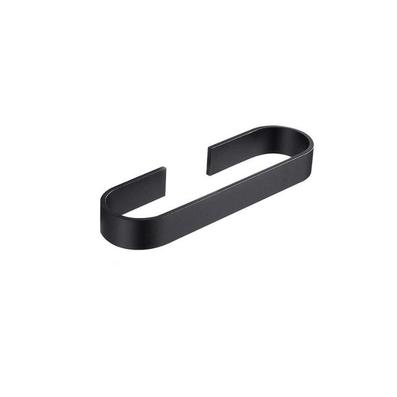 Avelena | Moderner selbstklebender Handtuchhalter