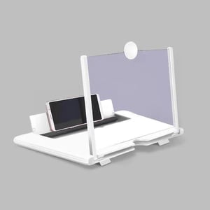 Avelena | ScreenZoom – Sehen Sie mehr. Fühlen Sie mehr.