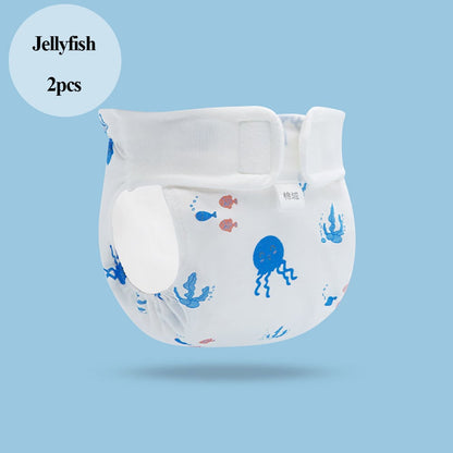 Avelena | Baby Windeltraining Hosen