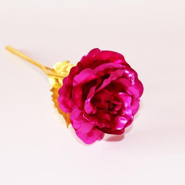 Avelena | 24K Gold Rosen