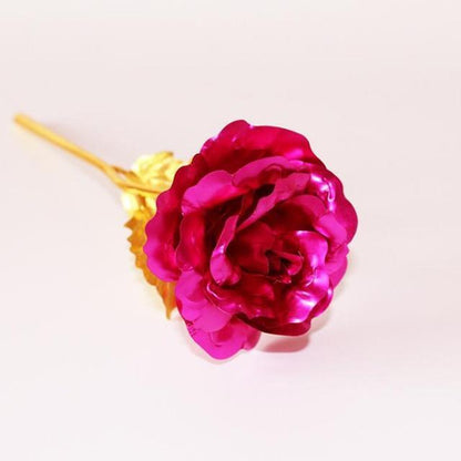 Avelena | 24K Gold Rosen