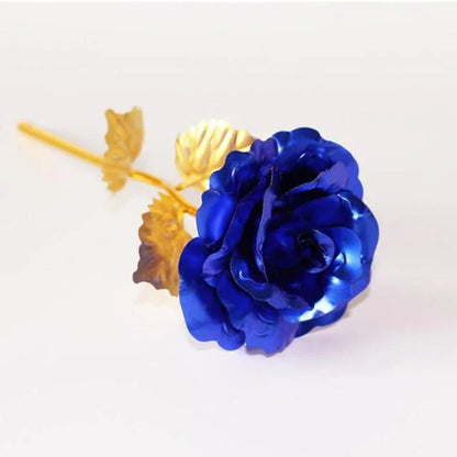 Avelena | 24K Gold Rosen