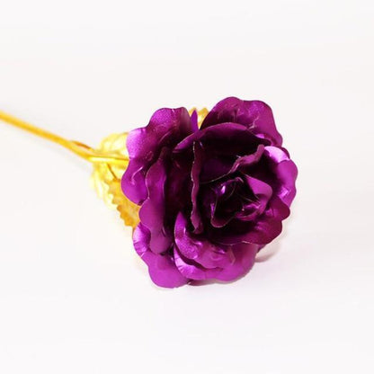 Avelena | 24K Gold Rosen