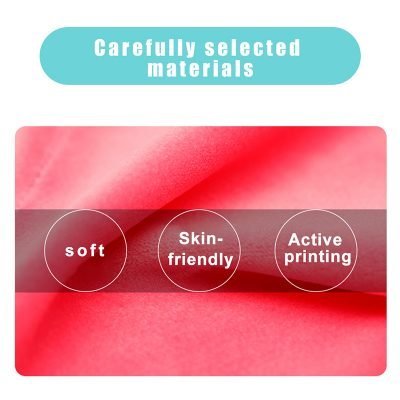 Avelena | Baby Wiegenhamak – Babyhamak