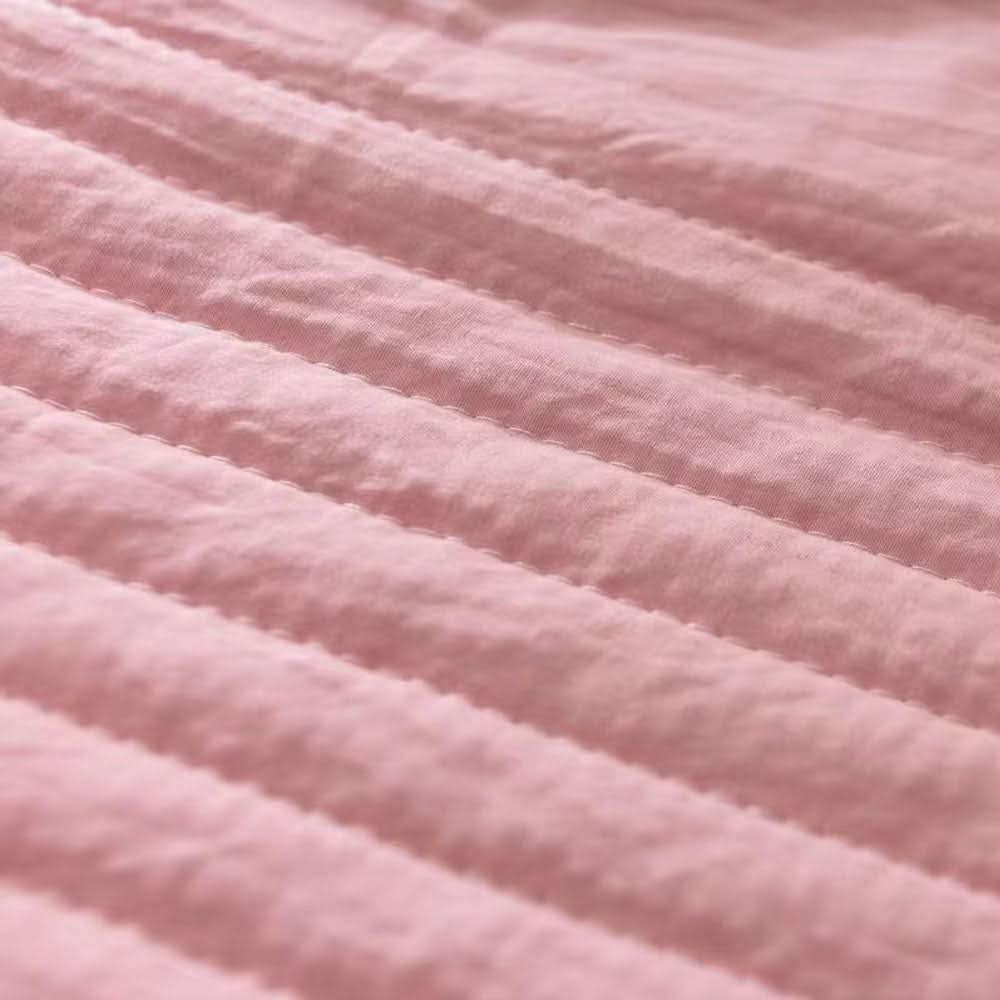 Avelena | DAWN -  Weiche Kühldecke