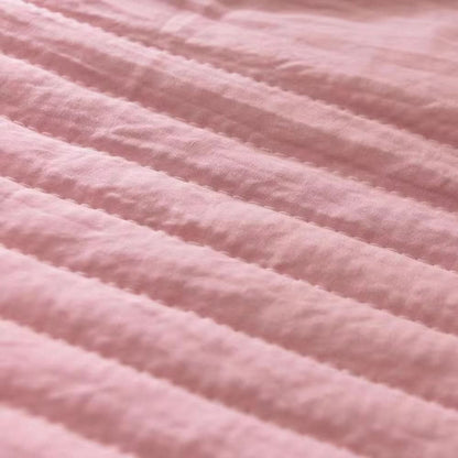 Avelena | DAWN -  Weiche Kühldecke