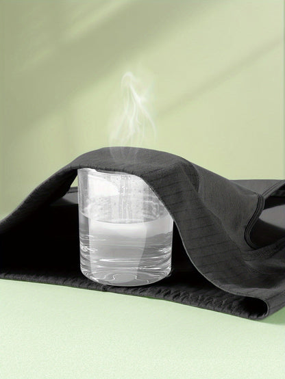 Avelena | BauchSanft Selbstbewusste Kurven Alltag