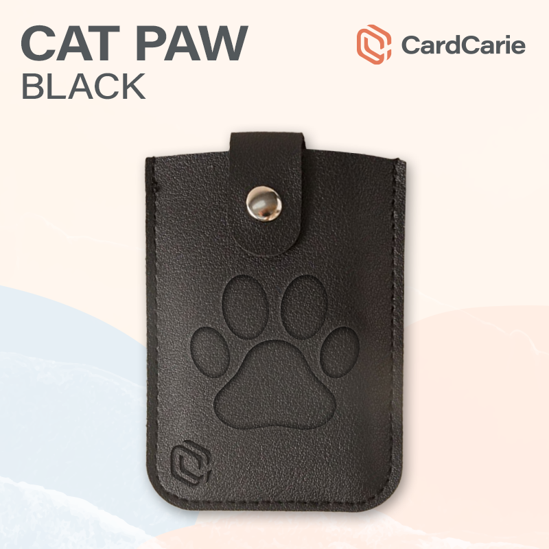 Avelena | Ausziehbare CardCarie Carousel