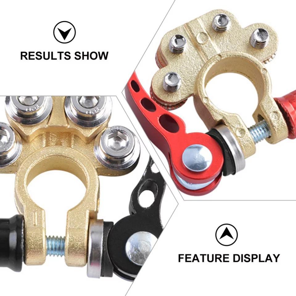 Avelena | BEQUEME TERMINALVERBINDUNG