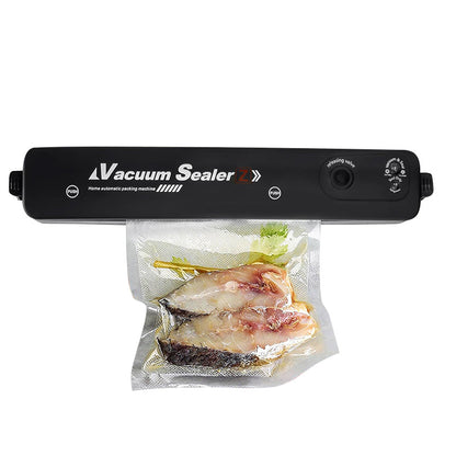 Avelena | Food Saver Vakuumversiegler Maschine