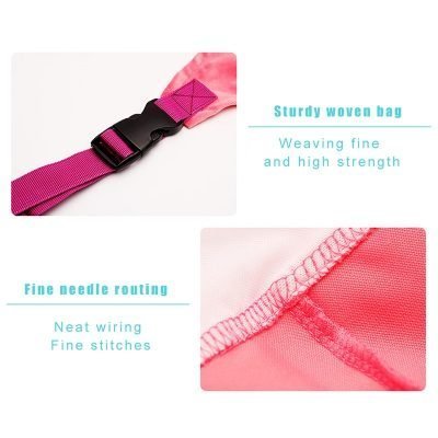 Avelena | Baby Wiegenhamak – Babyhamak