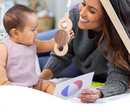 Avelena | Kinder Spielplatz Fitnessstudio