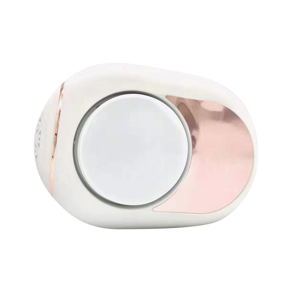 Avelena | Hifi Tragbar Bluetooh 5.0 Stereo Klang Fm Tf Karte Usb High-End Drahtloser Lautsprecher