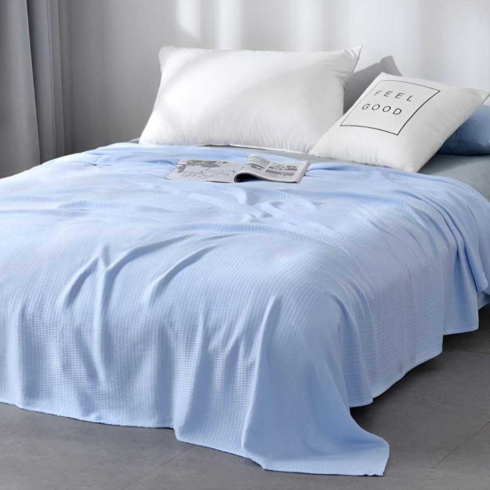 Avelena | Sommerbrise Kühlende Decke