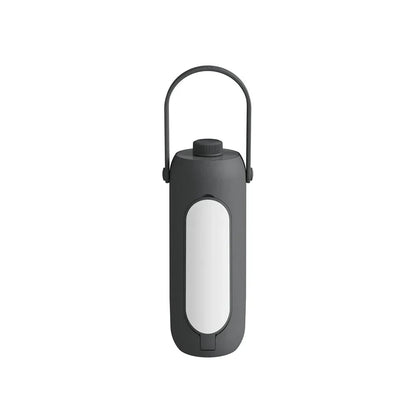Avelena | Vielseitige Tragbare Campinglampe mit Flexiblen Armen – Für Zelt und Outdoor