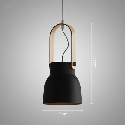 Avelena | Loft Pendelleuchte