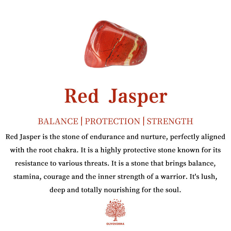 Avelena | Frendorf Naturkristall Pudel Edelstein Dekoration