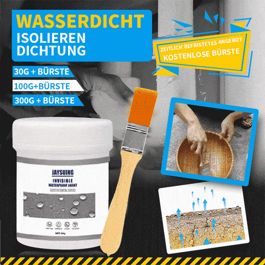 Avelena | Wasserdichter Beschichtungsmittel