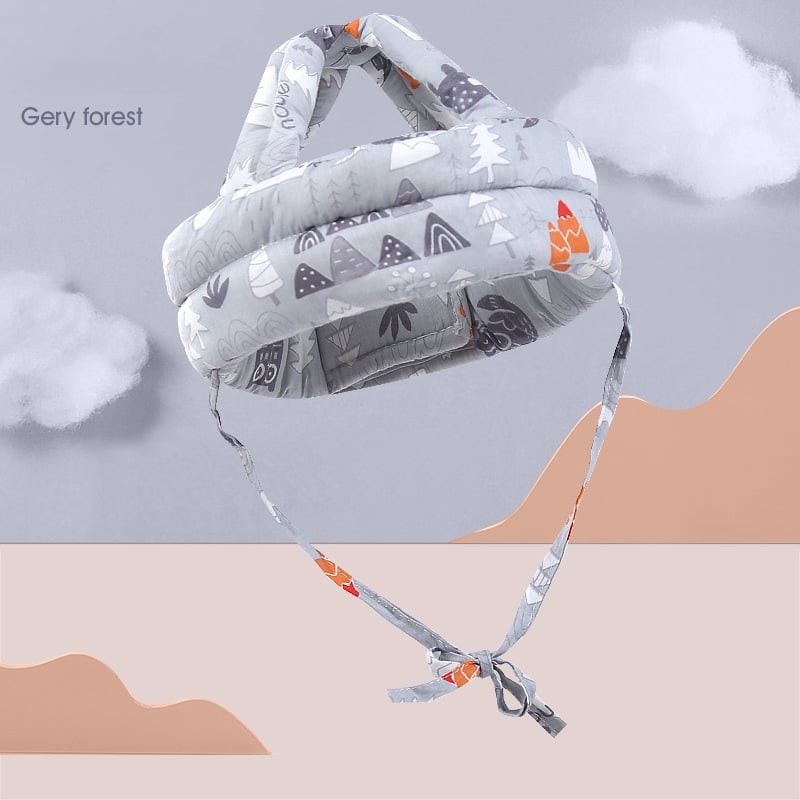 Avelena | Baby Sicherheitshelm