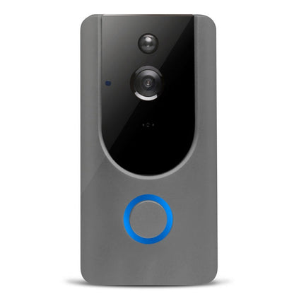 Avelena | Smarte Wi-Fi Video Türglocke