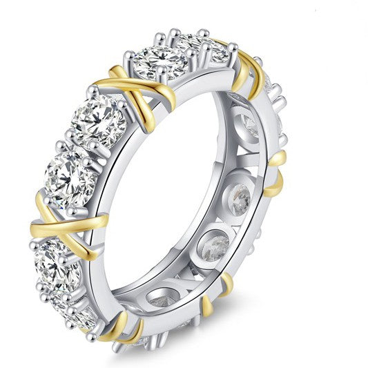 Avelena | "Glänze mit deinen Fingerspitzen - Entdecke unsere Ringwelt"