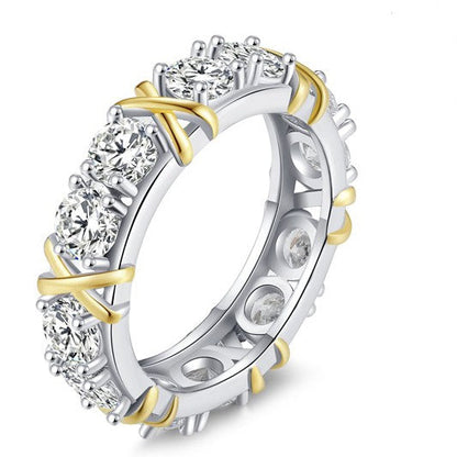 Avelena | "Glänze mit deinen Fingerspitzen - Entdecke unsere Ringwelt"