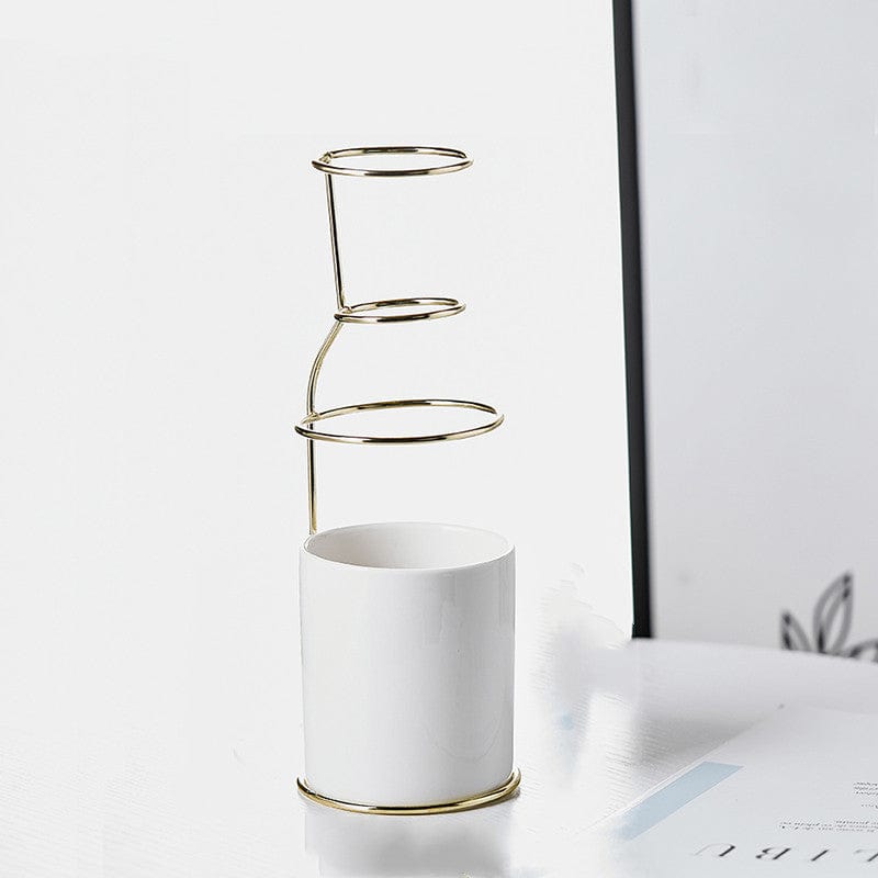 Avelena | Blumenarrangementvase