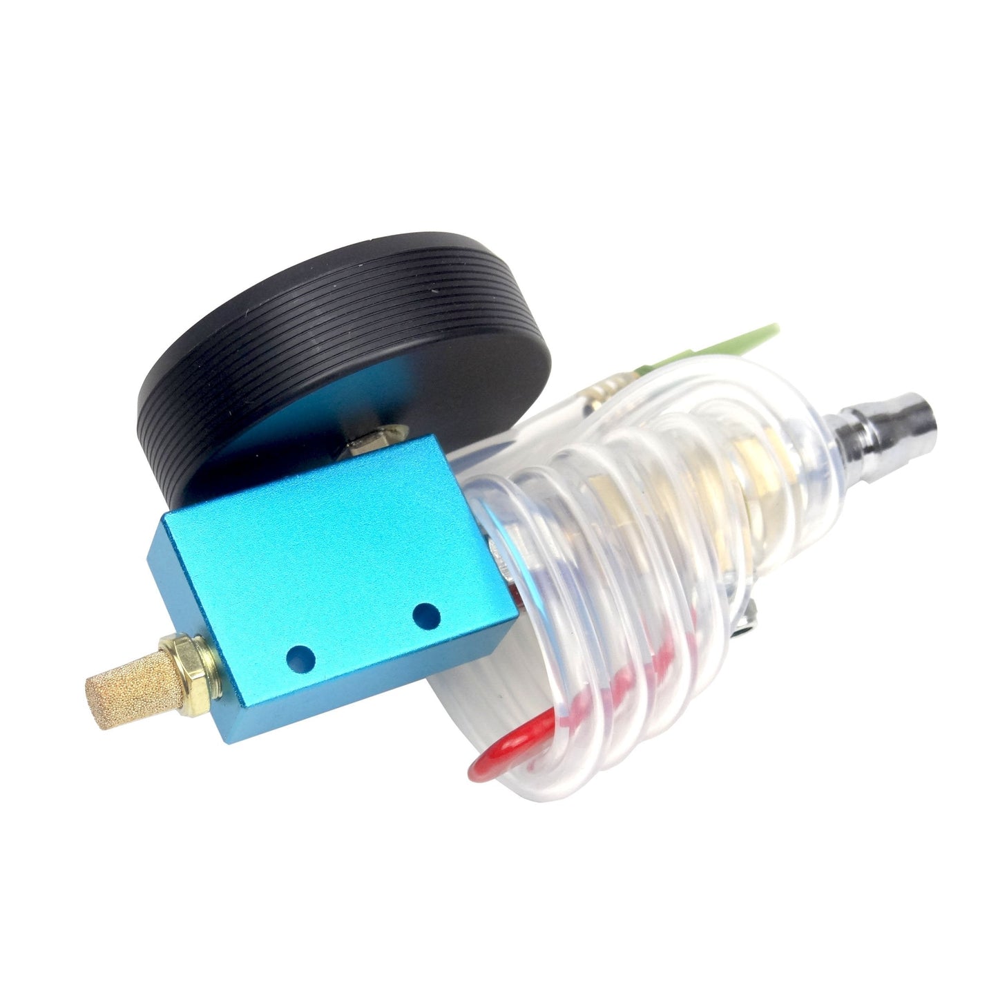 Avelena | Auto Bremsflüssigkeit Ölwechsel Ersatzwerkzeug