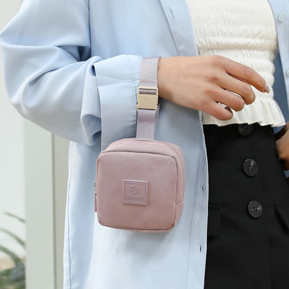Avelena | Tragbare Münztasche