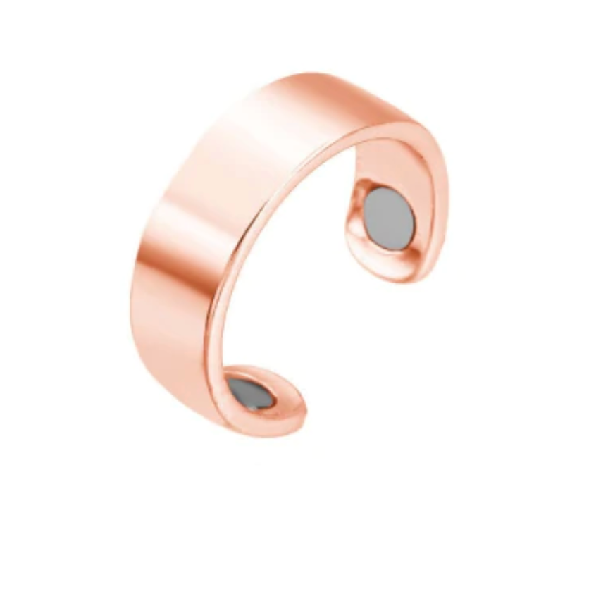Avelena | Therapeutische Magnetische Ring