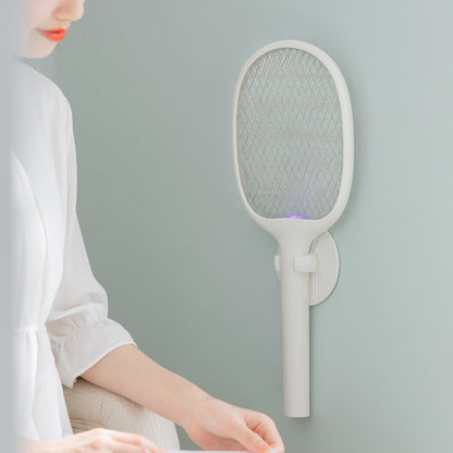 Avelena | 2-in-1 Usb Mückenkiller Lampe