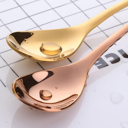 Avelena | DUBAI DESSERTLÖFFEL