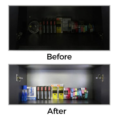 Avelena | Scharniere LED Lichter